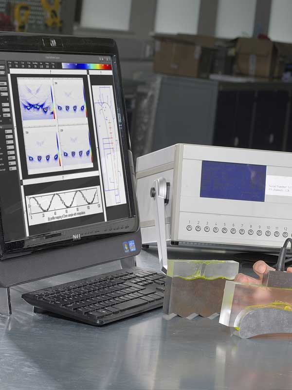 advanced-ultrasonic-testing