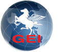 GEI logo